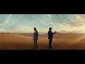 Download Lagu Lukas Graham - Wish You Were Here feat. Khalid