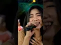 Lagu Permata Hati-Lusyana Jelita (Story WA✨) #shorts #lusyanajelita #adella #permatahati