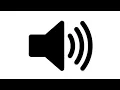 Download Lagu ware ware wa pain kami da Sound effect