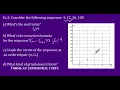 Alg 1 6 2 Recursive Formulas