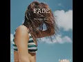 Fade