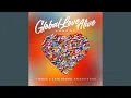 Words - Donald Lawrence presents Music & Arts Global Mass Choir