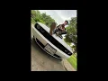 Download Lagu Ethareal - Scammin \u0026 Finessin