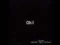 Download Lagu She said I oh I am falling, falling for you 🤤