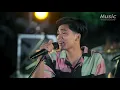 Download Lagu Syahriyadi - pecah seribu Viral TikTok ( Official music video )