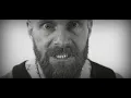 King of Asgard - Ammobiærg (Official Music Video)
