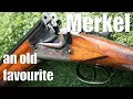 Download Lagu The German Shotgun Brand That You Have Not Heard Of?