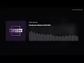 Weekend Anthems 01/02/2025