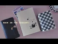 the great hobonichi dilemma
