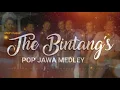 Download Lagu THE BINTANG'S - POP JAWA MEDLEY