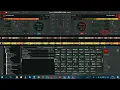 Download Lagu 🎧 Anton 246 UG _ Teso Man Virtual Dj Mix