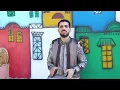 Download Lagu احميده الفايدي  اوضاع اليوم تحير
