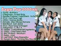 Download Lagu Lagu Pop Indonesia Tahun 2000an | Lagu Terpopuler 