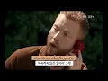 불안해하는 연인에게 : JP Saxe - Hey Stupid, I Love You [가사/해석/lyrics]