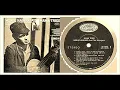 Merle Haggard & The Strangers - Mama Tried 'Vinyl'