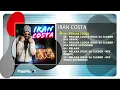 Download Lagu Iran Costa - Pegada Louca (Full Ep)