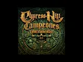 Cypress Hill - Campeones (instrumental original)