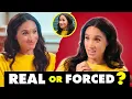 Download Lagu The Real Reason Meghan Gets MOCKED Once Again
