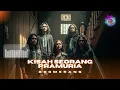 Lagu Boomerang - Kisah Seorang Pramuria (Hard Rock Female Version Cover)