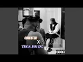 Download Lagu Galant (feat. Tega boi dc)