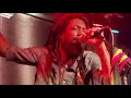 Download Lagu The Ark Band-Ambush in The Night (Bob Marley)