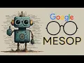 Mesop Google s UI Framework for Building Web Application