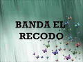 Acá entre nos-Banda el recodo (letra)