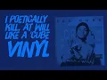 Czarface Meets Frankie Pulitzer - "Scrub" (Official Lyric Video)