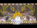 Download Lagu Gwen Stefani - Holla Back Girl  - Live - 2021