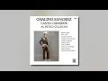 Chalino Sánchez - Jorge García (Audio Oficial)