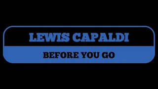 Download Before you go - Lewis Capaldi .... Justin Bieber - DESPACITO ft. Luis Fonsi \u0026 Daddy Yankee [Pop] MP3