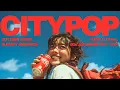 Download Lagu Nostalgische City Pop om dit najaar naar te luisteren【80s Japanese City Pop】