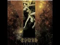 Download Lagu Туман (Tuman): Egy állomás a végtelen közepén \u0026 Epilogue