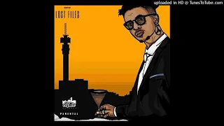emtee x dj maphorisa kemosadi ft zingah