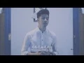 Download Lagu The Moon Represents My Heart《月亮代表我的心》(feat. Benjamin Kheng From The Sam Willows)