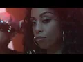 Eats The Tale - Rochelle Jordan & TOKiMONSTA