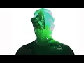 Gardenia (feat. Stick Figure) - The Elovaters