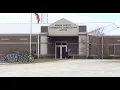 Dubois Co looks for jail solution