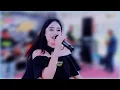 Download Lagu BCB MUSIC - FITRI KECIL- CINTA HANYA SEKALI - KALIMATI BOYOLALI - DIAN AUDIO