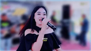 bcb music fitri kecil cinta hanya sekali kalimati boyolali dian audio