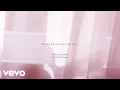 Download Lagu Taylor Swift - When Emma Falls in Love (Taylor’s Version) (Lyric Video)