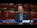 Marcus CEO welcomes people back to the movies