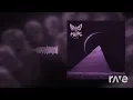 Kute & Raizhell |Anubis x Osiris| Anubiris