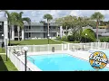 Super 8 By Wyndham Ocala Ocala FL United States Hotel Review