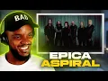 Download Lagu Epica - Aspiral (Live at The Symphonic Synergy) REACTION