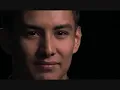 Eminem I'm a Soldier  military video clips