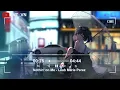 Download Lagu Nothin' On Me - Leah Marie Perez - edit by FVT_VN