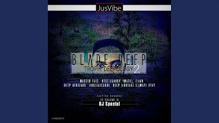 in tha 90s retrospective mix 