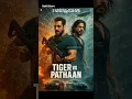 Download Lagu ⚠️ BOLLYWOOD BOMBSHELL: Spy Universe CANCELLED? Tiger 4 \u0026 Pathaan 2 SCRAPPED!|#shorts #tigervspathan
