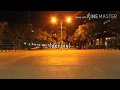 Download Lagu Telponan sama pacar gokil abis (nada dering)